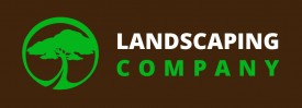 Landscaping Gooburrum - Landscaping Solutions